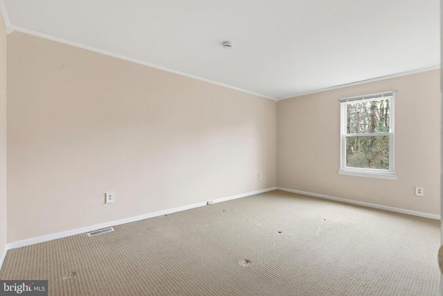 26 TALL TIMBER LN, Burlington, NJ 08016