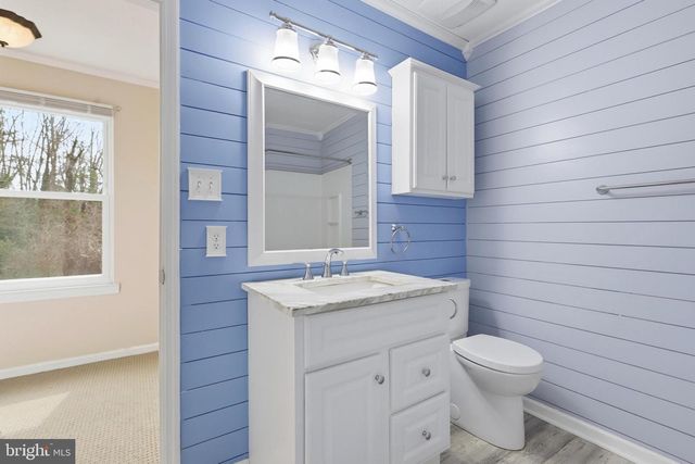 26 TALL TIMBER LN, Burlington, NJ 08016