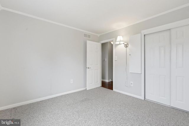 26 TALL TIMBER LN, Burlington, NJ 08016