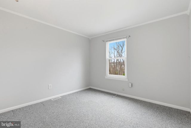 26 TALL TIMBER LN, Burlington, NJ 08016