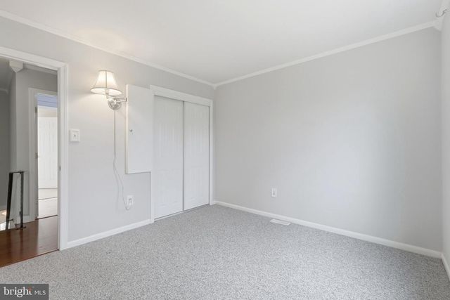 26 TALL TIMBER LN, Burlington, NJ 08016