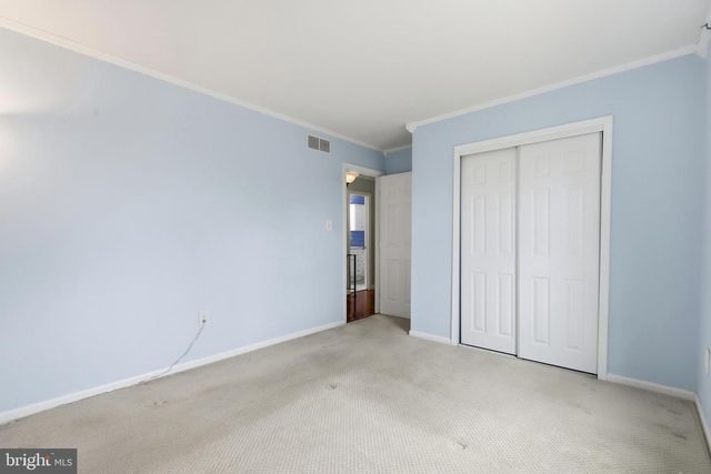 26 TALL TIMBER LN, Burlington, NJ 08016