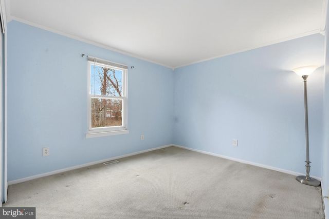 26 TALL TIMBER LN, Burlington, NJ 08016