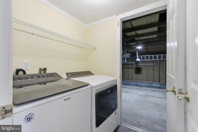 26 TALL TIMBER LN, Burlington, NJ 08016