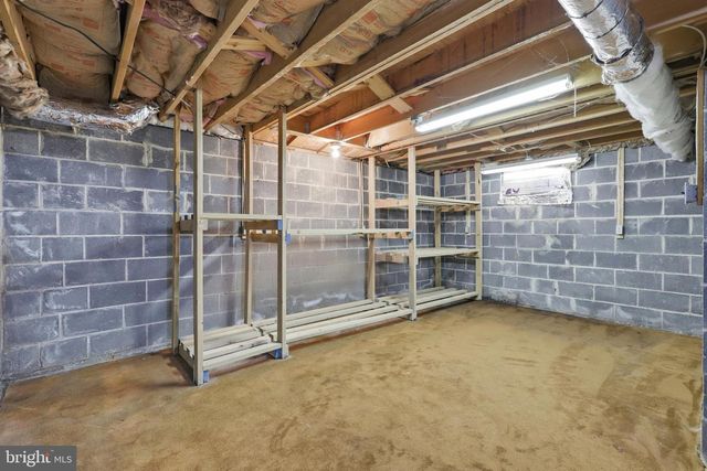 26 TALL TIMBER LN, Burlington, NJ 08016