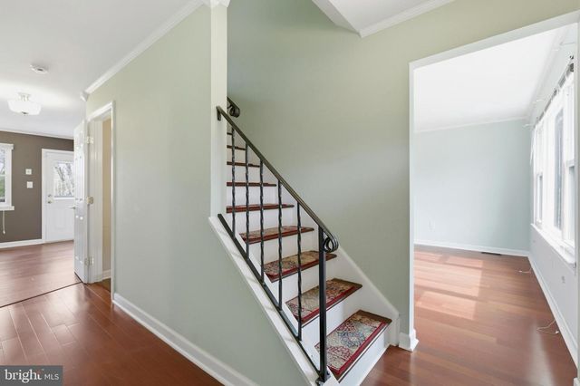 26 TALL TIMBER LN, Burlington, NJ 08016