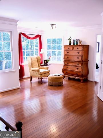2309 Normandy Court SE, Conyers, GA 30013
