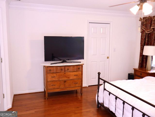 2309 Normandy Court SE, Conyers, GA 30013