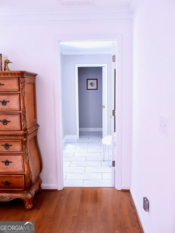 2309 Normandy Court SE, Conyers, GA 30013