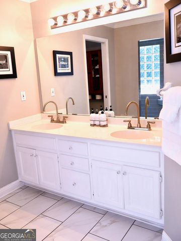 2309 Normandy Court SE, Conyers, GA 30013