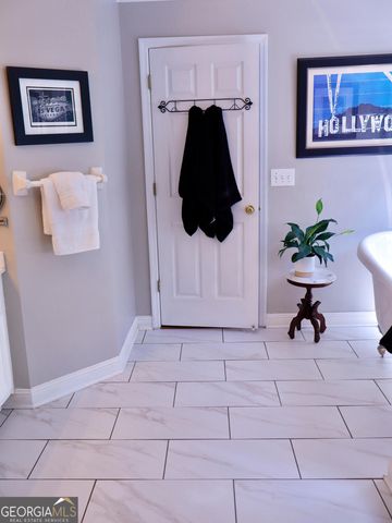 2309 Normandy Court SE, Conyers, GA 30013