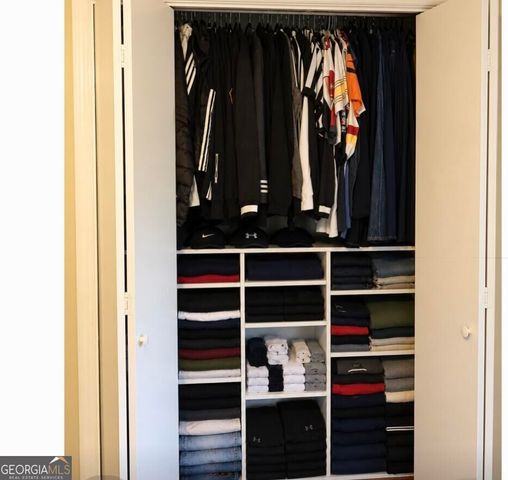 2309 Normandy Court SE, Conyers, GA 30013