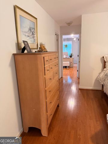 2309 Normandy Court SE, Conyers, GA 30013