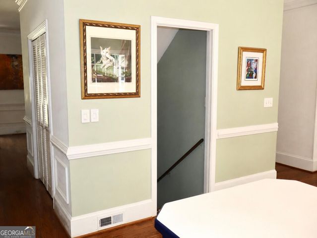 2309 Normandy Court SE, Conyers, GA 30013