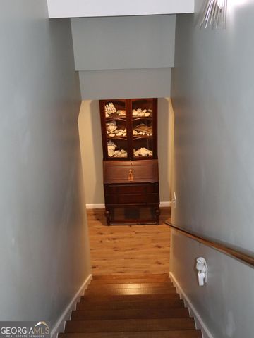 2309 Normandy Court SE, Conyers, GA 30013
