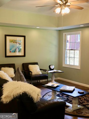 2309 Normandy Court SE, Conyers, GA 30013