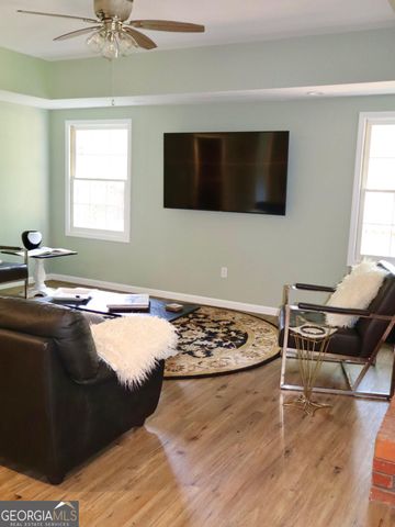 2309 Normandy Court SE, Conyers, GA 30013