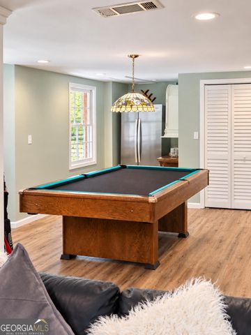 2309 Normandy Court SE, Conyers, GA 30013