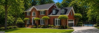 2309 Normandy Court SE, Conyers, GA 30013