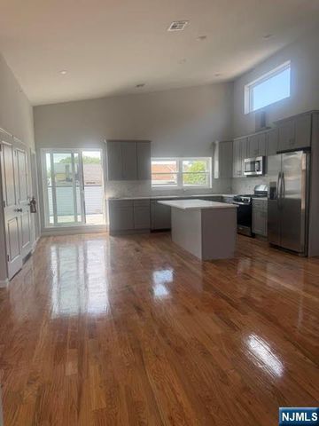 181 S Munn Avenue 4, Irvington, NJ 07111