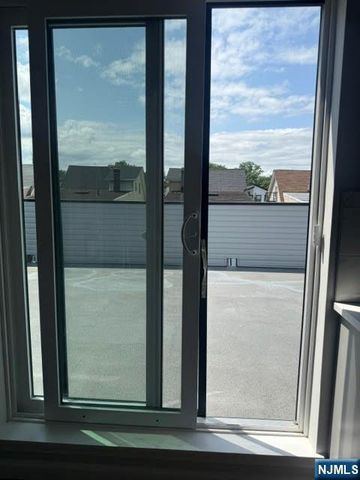 181 S Munn Avenue 4, Irvington, NJ 07111