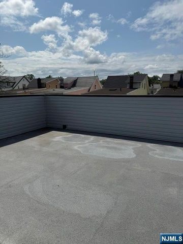 181 S Munn Avenue 4, Irvington, NJ 07111