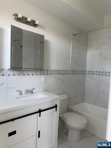 181 S Munn Avenue 4, Irvington, NJ 07111