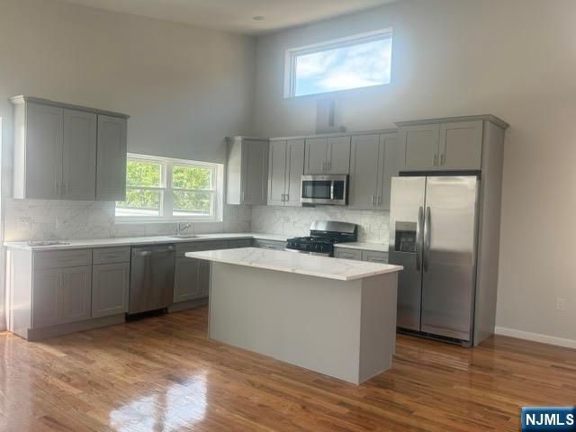 181 S Munn Avenue 4, Irvington, NJ 07111