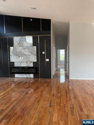 181 S Munn Avenue 4, Irvington, NJ 07111