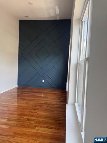 181 S Munn Avenue 4, Irvington, NJ 07111