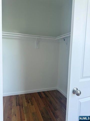 181 S Munn Avenue 4, Irvington, NJ 07111