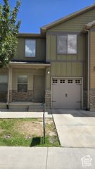 10423 S SAGE VISTA WAY, South Jordan, UT 84009