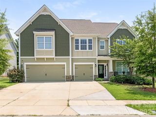 9236 Vecchio Drive, Indian Land, SC 29707