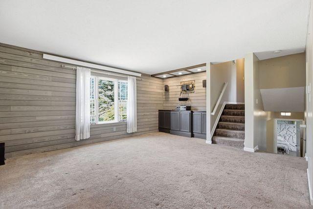 40 Linden Rd, North Strabane, PA 15317