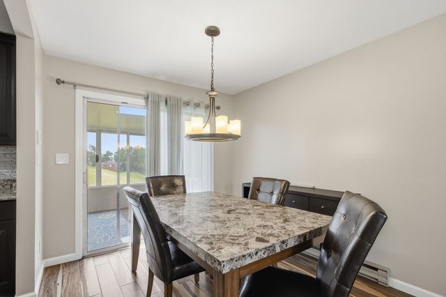 40 Linden Rd, North Strabane, PA 15317