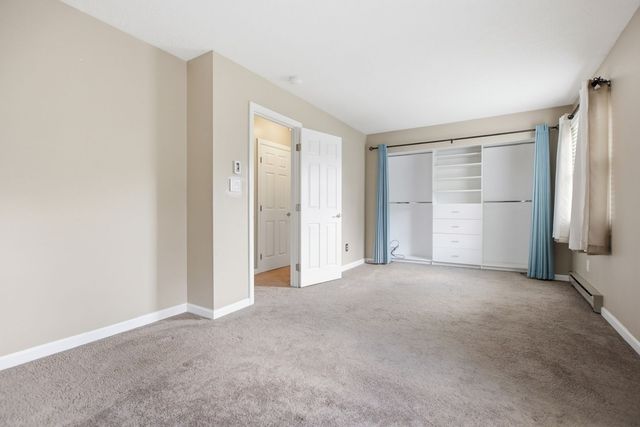40 Linden Rd, North Strabane, PA 15317