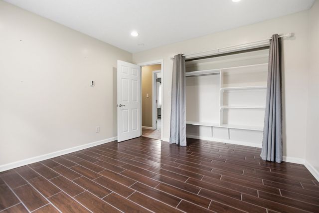 40 Linden Rd, North Strabane, PA 15317