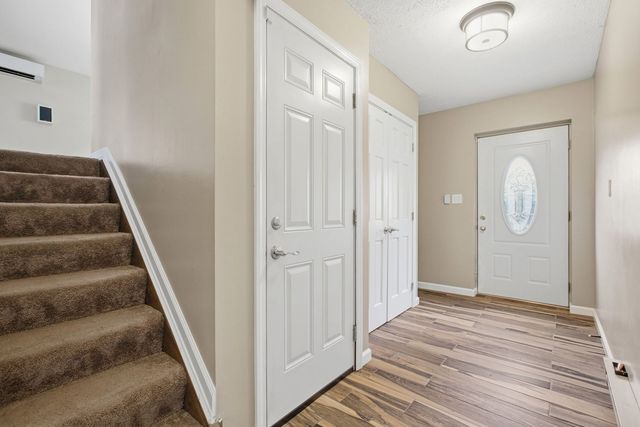 40 Linden Rd, North Strabane, PA 15317
