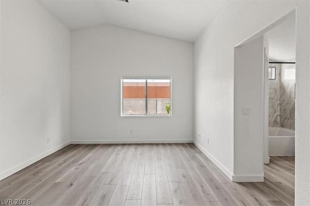 5212 Fall Meadows Avenue, Las Vegas, NV 89130