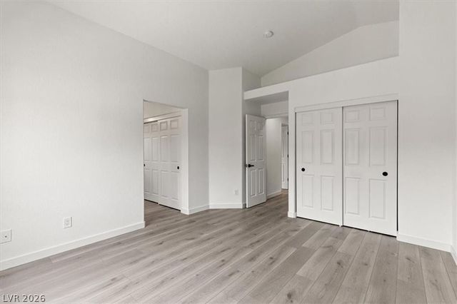 5212 Fall Meadows Avenue, Las Vegas, NV 89130