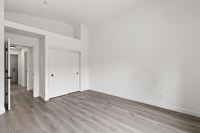 5212 Fall Meadows Avenue, Las Vegas, NV 89130