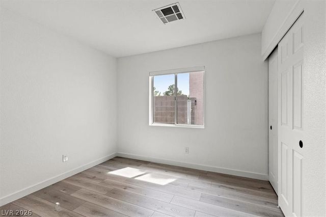 5212 Fall Meadows Avenue, Las Vegas, NV 89130