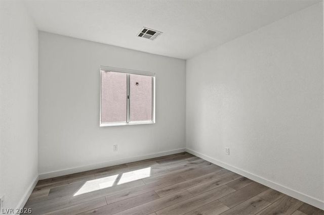 5212 Fall Meadows Avenue, Las Vegas, NV 89130