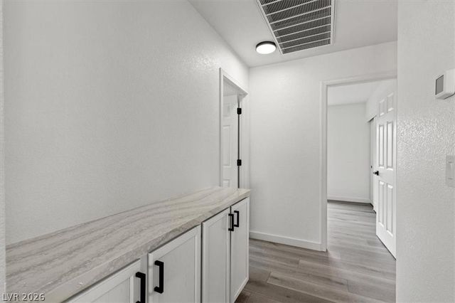 5212 Fall Meadows Avenue, Las Vegas, NV 89130