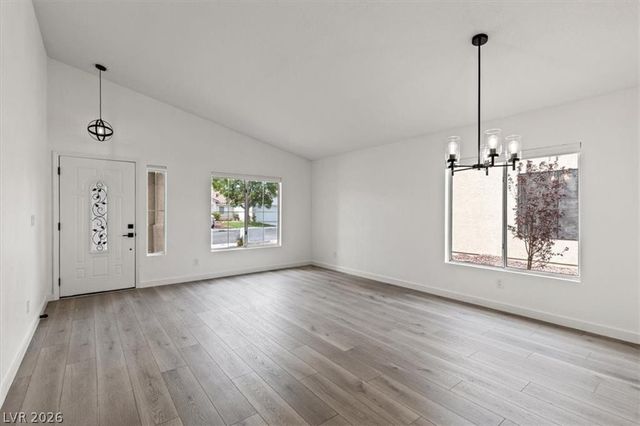 5212 Fall Meadows Avenue, Las Vegas, NV 89130