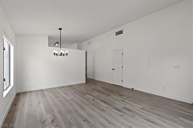 5212 Fall Meadows Avenue, Las Vegas, NV 89130