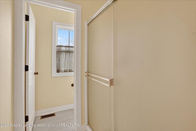 2619 Elderberry Drive 23, Okemos, MI 48864