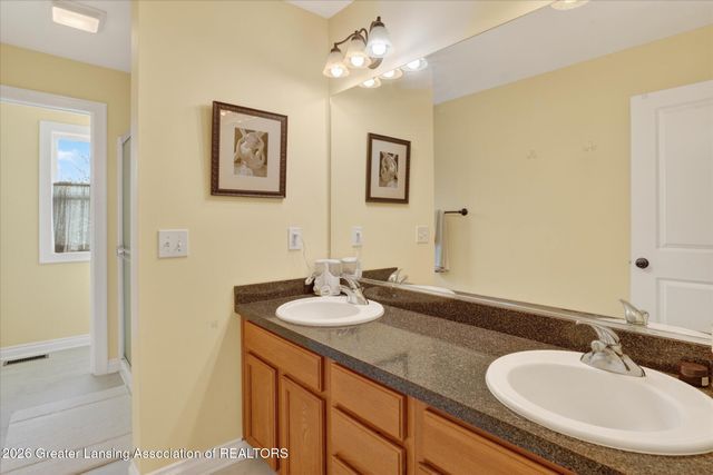 2619 Elderberry Drive 23, Okemos, MI 48864