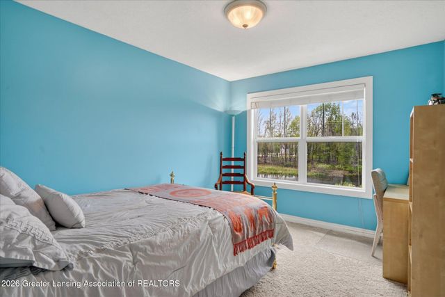 2619 Elderberry Drive 23, Okemos, MI 48864