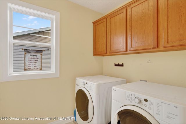 2619 Elderberry Drive 23, Okemos, MI 48864